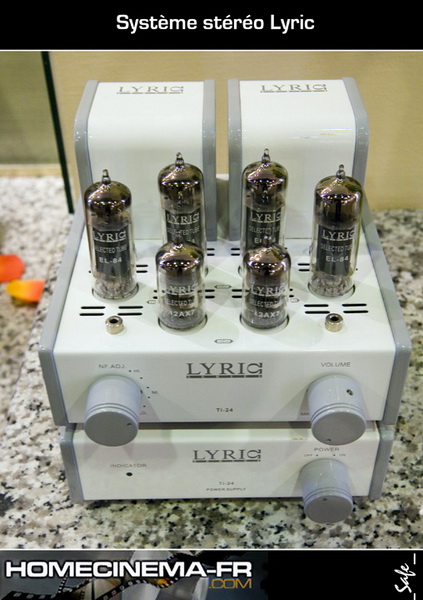 2008 - 03 - Salon hifi  et hc - 071